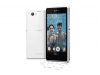 Sony Xperia Z1 Compact